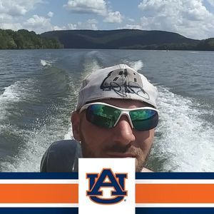 Meet your Posher, Joshua